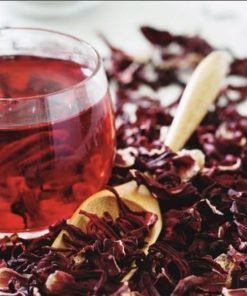 Rosella Tea 1 kg